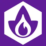 Hexblem icon