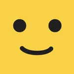 Be Happy Pass icon