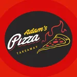 Adams Pizza Whitehaven icon
