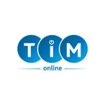Tim Online icon