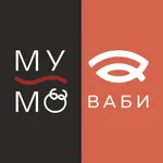 МУМО · ВАБИ icon