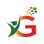 Guyana Digital icon