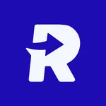 RichStocks icon