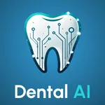Dental AI:Assist for Dentistry icon