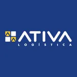 Ativalog Rastreamento icon