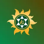 Astro Puranam Collective icon
