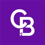 CrickBro - Cricket Scoring App icon