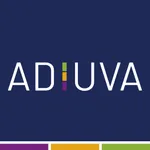 ADIUVA icon