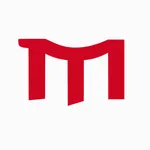 Michi icon