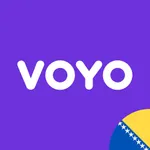 VOYO.ba icon