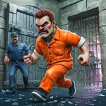 Lockup Breakout Survival Games icon