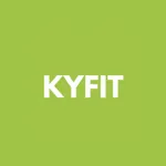KyFit App icon