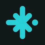 Katsby(캐츠비) - 리워드형 금융 학습 서비스 icon