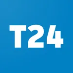 T24 icon