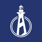 Anastasia Church icon