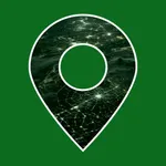 Family GPS Phone Location Life icon