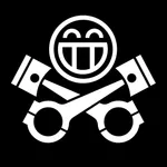 PistonHeads icon