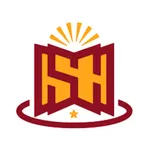 Sumter County Schools icon