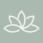 ZenChrono - Meditation Timer icon