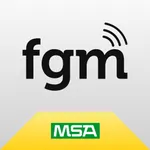 FireGrid Manager icon