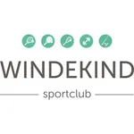 Windekind icon