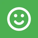 Expense Tracker - BudgetCalm icon