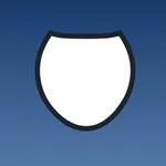 Blkitfy Block Websites & Limit icon