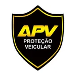 APV Rastreamento icon