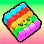 Tetris Jam 3D icon