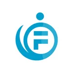 فسحه | Fossha icon