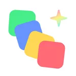 日程速记——AI创建日程&语音转待办&拍照记日程&GTD icon