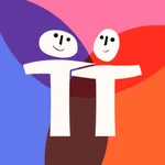TrueTribe icon