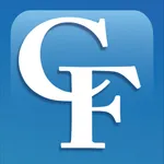 Campbell & Fetter Bank icon