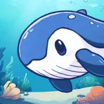 WhaleGame icon
