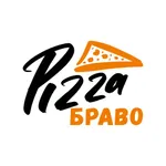 Пицца Браво Камчатка icon