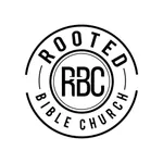 Rooted Bible Church icon