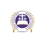 New Creation Baptist Church icon