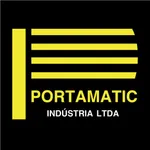 Portamatic icon
