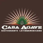 Casa-Agave icon