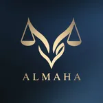 Almaha Legal Consultations icon
