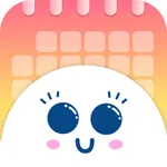 Mood Tracker - Daily Journal icon