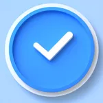 Habit Tracker° icon