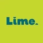Lime Consumer Finance icon