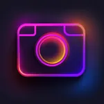 InfluAI: Be an influencer icon