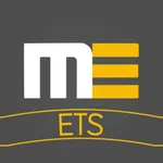 Motap-ETS icon