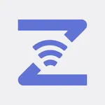 ZAINDARI icon