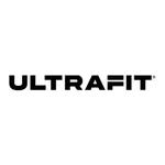 ULTRAFIT icon
