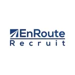 EnRoute Recruit icon