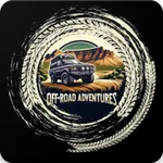 Off-Road Adventures icon
