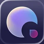 问玥 - AI八字易经占卜情感事业运势预测 icon